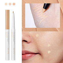 Load image into Gallery viewer, 💕Multi-Purpose Concealer Pencil💕