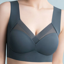 Load image into Gallery viewer, Ultra-thin One-piece Bra