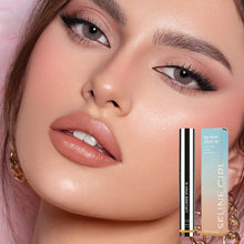 Load image into Gallery viewer, Detachable Lip Liner