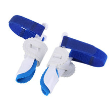 Load image into Gallery viewer, Adjustable Bunion Valgus Protective Cover