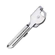 Load image into Gallery viewer, 6 In 1 Multifunction Key Tool🛠