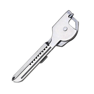 6 In 1 Multifunction Key Tool🛠