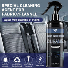 Load image into Gallery viewer, Super Strong Cleanser