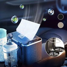 Load image into Gallery viewer, 🔥Last Day Promotion 50% OFF🔥Car Armrest Storage Box