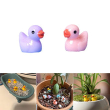 Load image into Gallery viewer, 🦆Tiny Ducks | Challenge Hiding Ducks