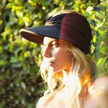 Load image into Gallery viewer, Summer Women's Sun Hat