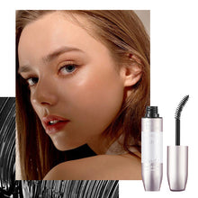 Load image into Gallery viewer, Curl 4D Mascara