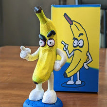 Load image into Gallery viewer, Funny Banana Gift