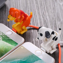 Load image into Gallery viewer, 🔥FUNNY HUMPING DOG FAST CHARGER CABLE🔥