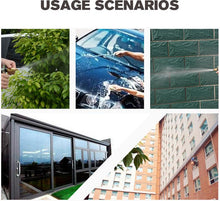 Load image into Gallery viewer, Multifunctional Car Washing Water Tool
