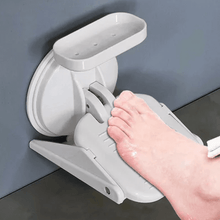 Load image into Gallery viewer, Bathroom Footstool