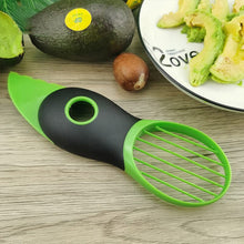 Load image into Gallery viewer, 3-In-1 Avocado Slicer