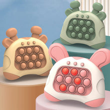 Load image into Gallery viewer, Children&#39;s Educational Toy Machine