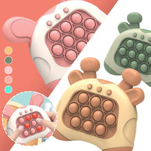 Load image into Gallery viewer, Children&#39;s Educational Toy Machine