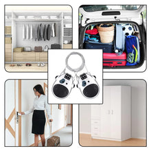 Load image into Gallery viewer, 🔒Anti-theft Telescopic Wire Lock🔒