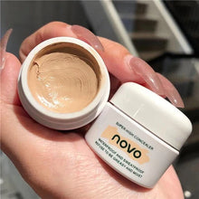 Load image into Gallery viewer, Long-lasting Waterproof Concealer💙