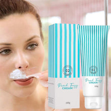 Load image into Gallery viewer, PEACH FUZZ HAIR CREAM
