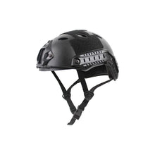 Load image into Gallery viewer, 💀Skull Horror Helmet Mask💀