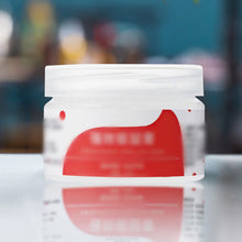 Load image into Gallery viewer, Rat Repellent Cream