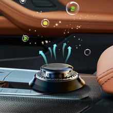 Load image into Gallery viewer, ❄️Anti-freeze Electromagnetic Car Snow Removal Device❄️