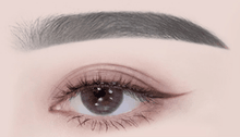 Load image into Gallery viewer, Perfect Eyebrow Stamp