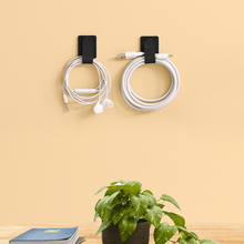 Load image into Gallery viewer, 🔥HOT SALE🔥Velcro Wire Organizer