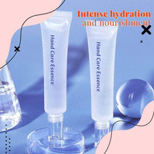 Load image into Gallery viewer, Hyaluronic Acid Hand Cream