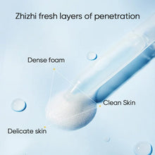 Load image into Gallery viewer, Tokyo Oligopeptide Small Bubble Cleaning Essence 10pcs