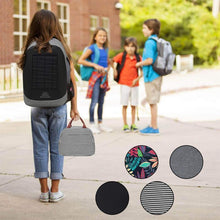 Load image into Gallery viewer, Lunch Cooler Bag for Women