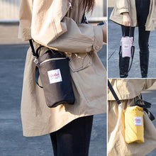 Load image into Gallery viewer, 🎁2023-Christmas Hot Sale🎁  Outdoor Multifunctional Bag