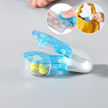 Load image into Gallery viewer, 💊Portable Pill Taker💊