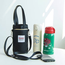 Load image into Gallery viewer, 🎁2023-Christmas Hot Sale🎁  Outdoor Multifunctional Bag