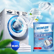 Load image into Gallery viewer, Washing Machine Cleaner