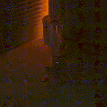 Load image into Gallery viewer, 🔥Touching Control Gatsby Crystal Lamp