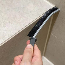 Load image into Gallery viewer, 💦Crevice Cleaning Brush💦