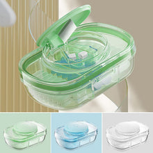 Load image into Gallery viewer, Multifunctional Pill Cutter