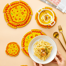 Load image into Gallery viewer, Anti-burn Placemat