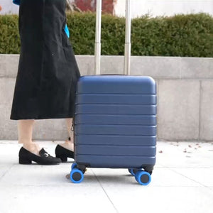 🤩Luggage Suitcase Wheels Cover🤩