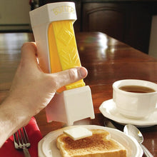 Load image into Gallery viewer, One-click Butter Cutter