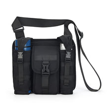 Load image into Gallery viewer, Outdoor Middle-aged And Elderly Travel Bag