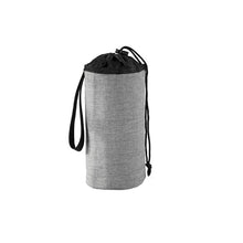 Load image into Gallery viewer, Toy Storage Bag