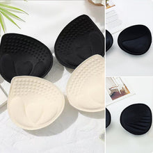 Load image into Gallery viewer, Latex Bra Pads