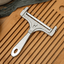 Load image into Gallery viewer, 🍞Kitchen Cheese Slicer