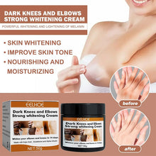 Load image into Gallery viewer, Popular Whitening Cream