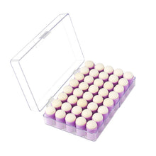 Load image into Gallery viewer, DIY Embossing Painting Rendering