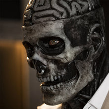 Load image into Gallery viewer, (🎃Early Halloween action🎃)orrible Skeleton Bioman