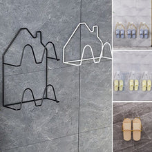 Load image into Gallery viewer, 👞Wall Adhesive Slipper Holder👞