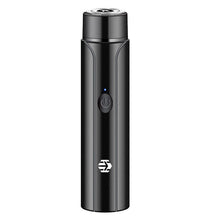 Load image into Gallery viewer, Mini Portable Electric Shaver