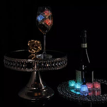 Load image into Gallery viewer, 🎅Early Christmas Sale🎅LED Ice Cube Bath Toy (12pcs)