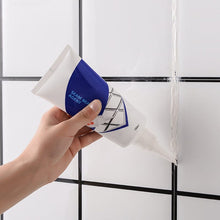 Load image into Gallery viewer, Waterproofing Joint Sealant